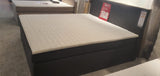 Boxspringbett Gavron/ Markenoutlet Essen