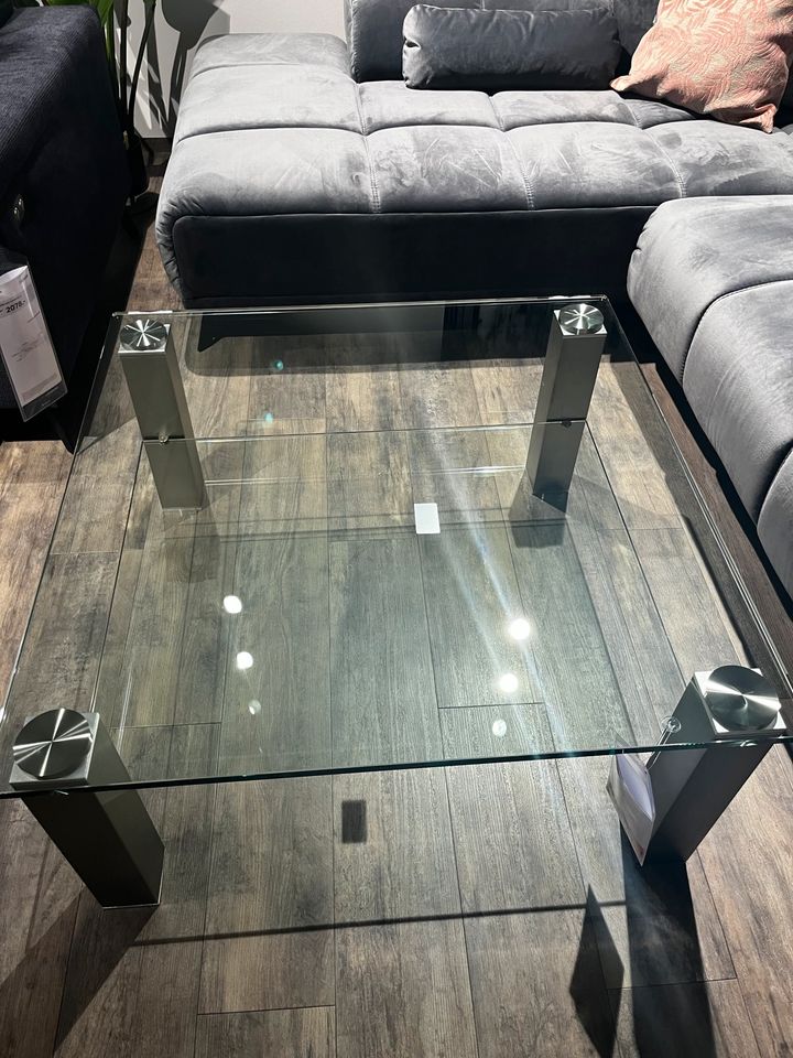 Couchtisch Halswell Cloppenburg