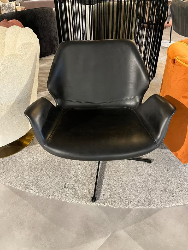 Sessel "Zarami" Leipzig