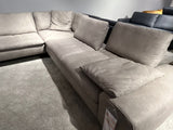 W. Schillig Ecksofa Valentinoo 16540/ Kabs Markenoutlet Essen