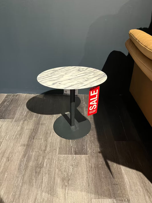 Couchtisch "Zahla" Leipzig