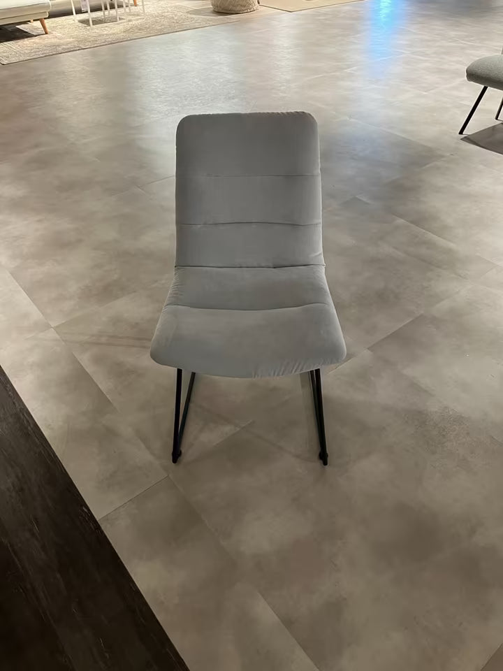 Stuhl "Chertan" Leipzig