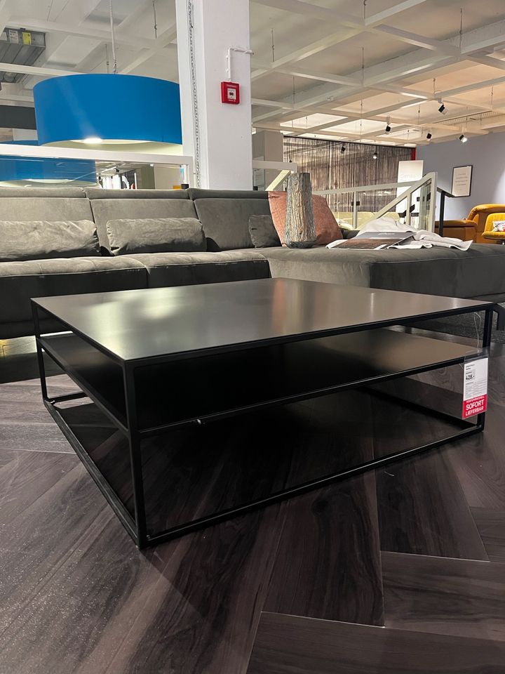 Couchtisch Pacifica Cloppenburg