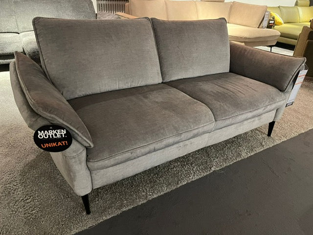 Design Einzelsofa Heata/ Kabs Essen