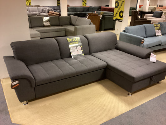 Ecksofa Drenchia Nr.2| Kabs Outlet