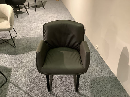 Stuhl "11716 Madison" |  Wandsbek