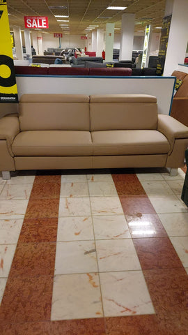 Einzelsofa Pomezia | Kabs Outlet