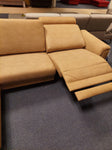 Ecksofa Kalesso| Kabs Outlet