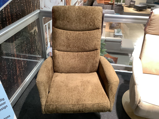 Relaxsessel Kona Wandsbek