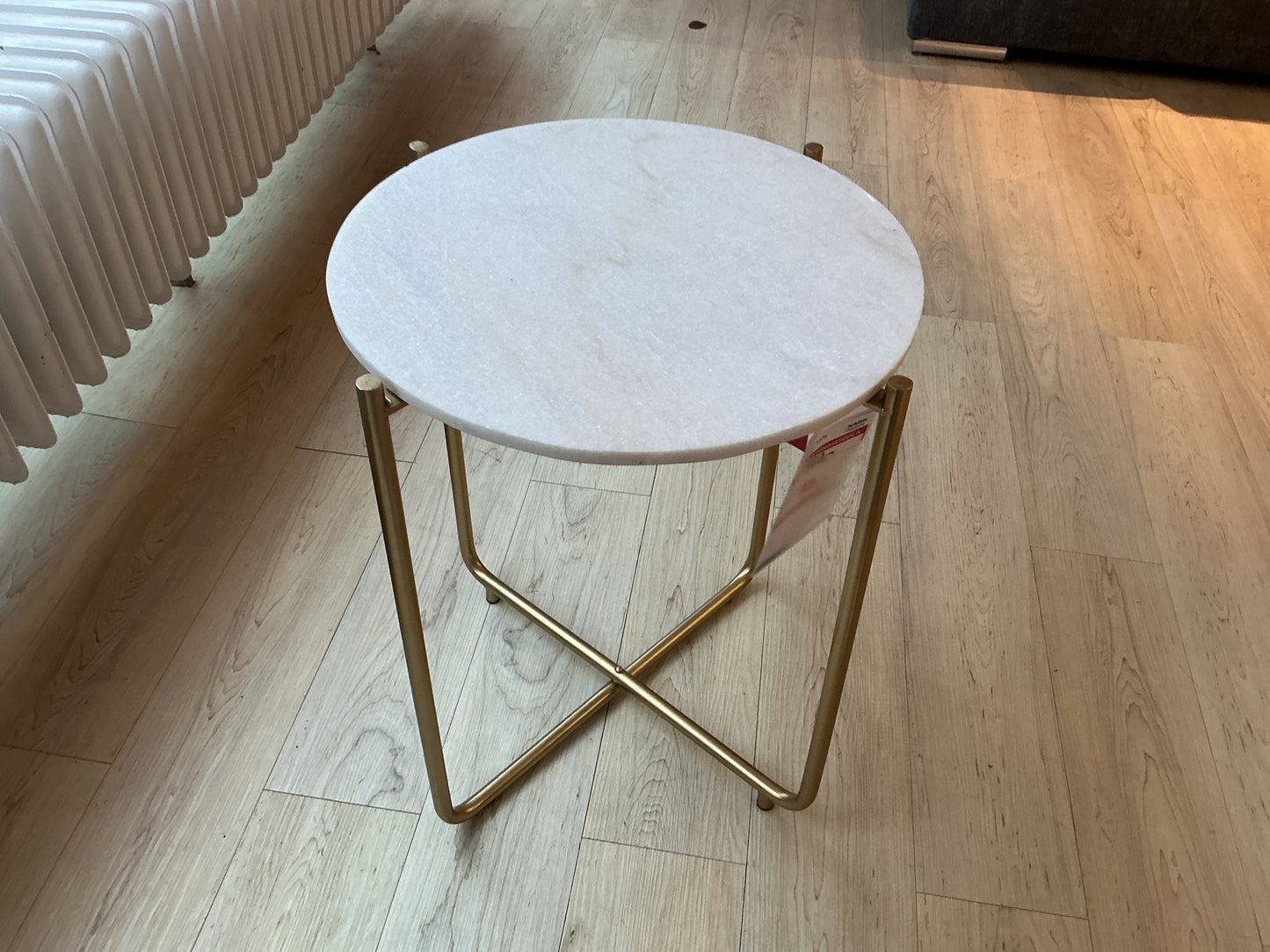 Couchtisch "Zakherya" Wandsbek