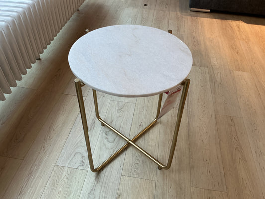 Couchtisch "Zakherya" Wandsbek