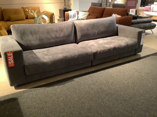 Bigsofa "Caldiero" Wandsbek