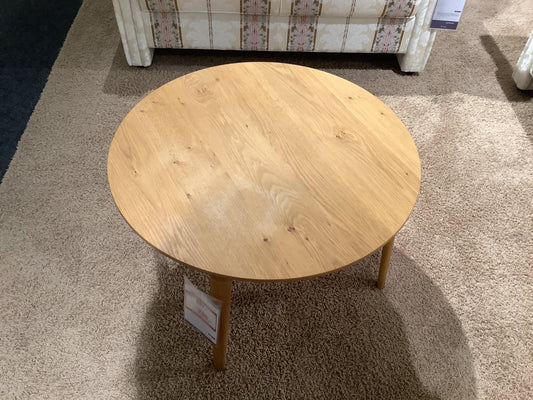 Couchtisch "Valmala" Wandsbek