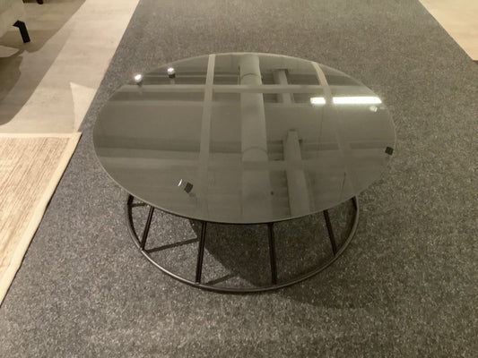 Couchtisch "Marino 3" Wandsbek