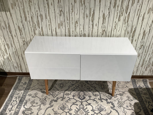 Sideboard "Zetemon A" | Wandsbek