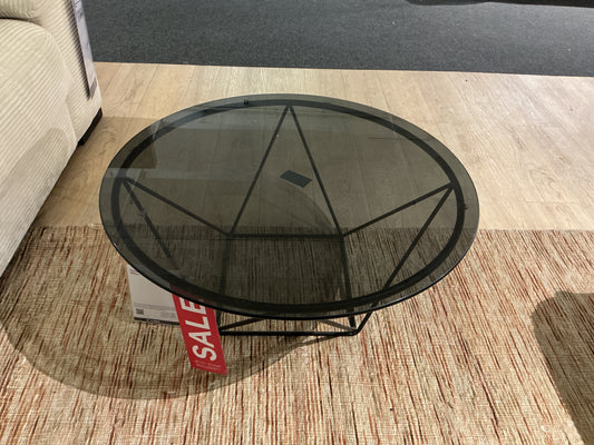 Couchtisch "Mattia 1" Wandsbek