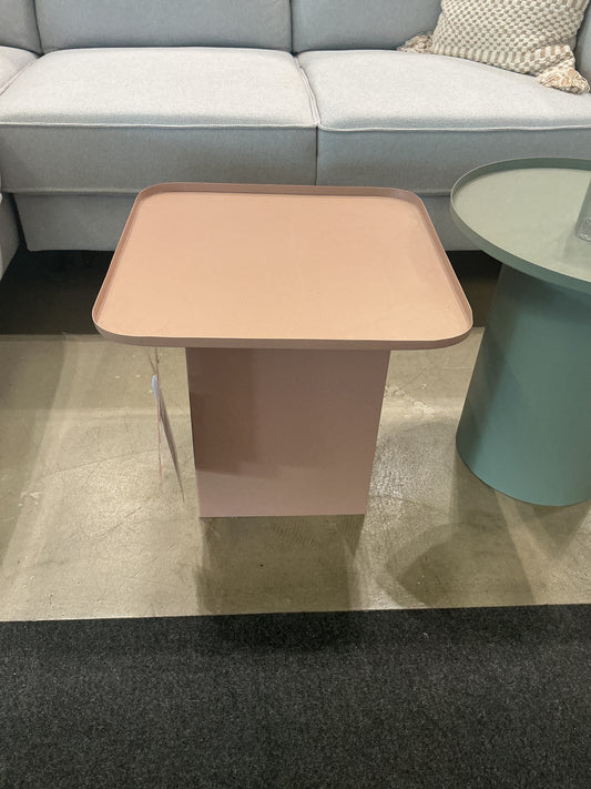 Couchtisch "Ziona" I Wandsbek