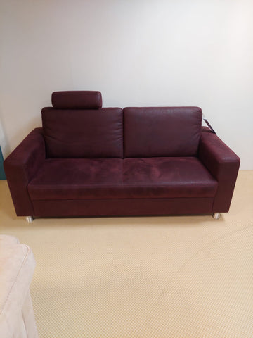 Einzelsofa Piazza | Kabs Outlet