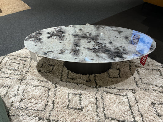 Couchtisch "Honza" Wandsbek