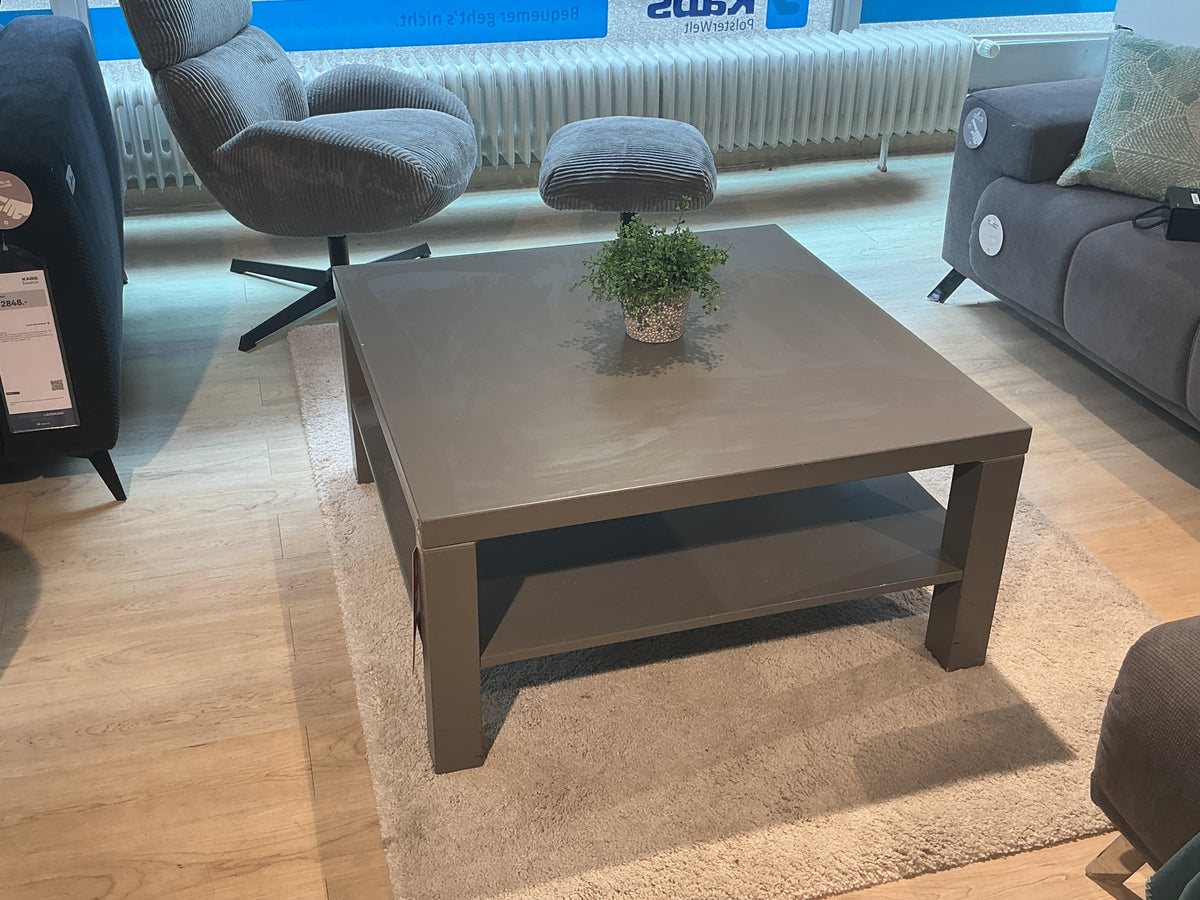 Couchtisch "Velisa" I Wandsbek