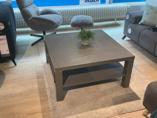 Couchtisch "Velisa" I Wandsbek