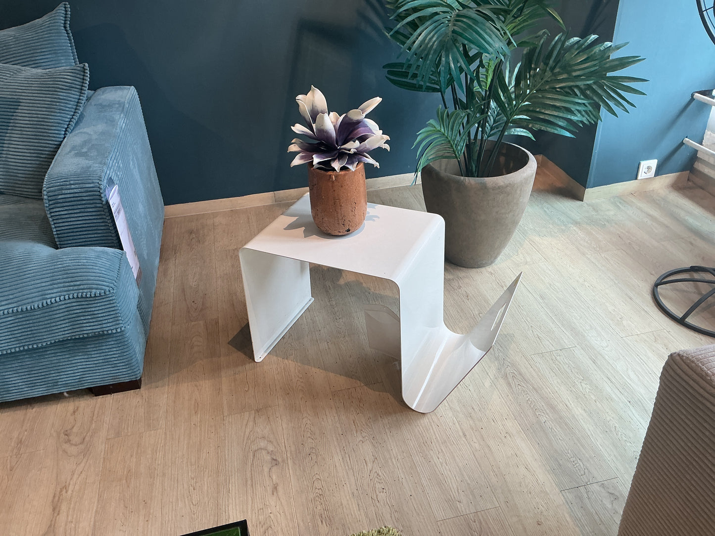 Beistelltisch "74360" I Wandsbek