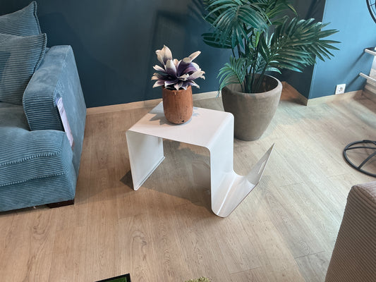 Beistelltisch "74360" I Wandsbek