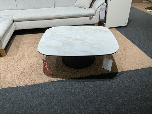 Couchtisch "Holden" Wandsbek