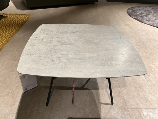 Couchtisch "Versmold" Wandsbek