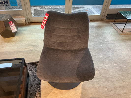 Sessel "Zara" | Wandsbek