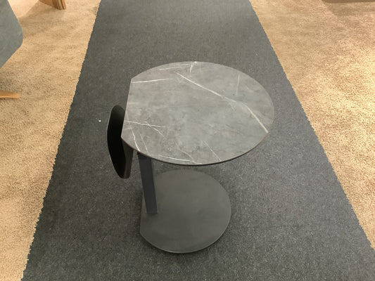 Couchtisch "Vica"| Wandsbek