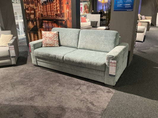 Schlafsofa "Rodeano" I Wandsbek