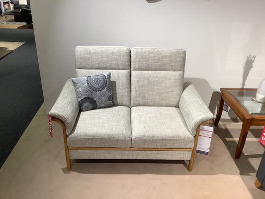 Einzelsofa "Wengen" Wandsbek