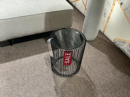 Couchtisch "Cairns" Wandsbek