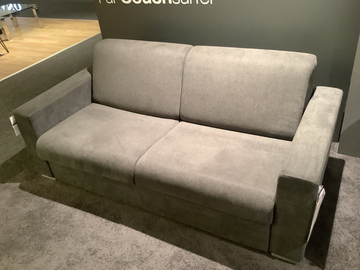 Schlafsofa Euphrat
