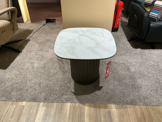 Couchtisch "Homer" Wandsbek