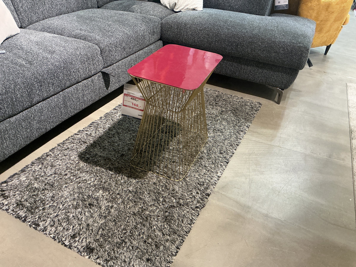 Couchtisch “Zyndi” I Wandsbek