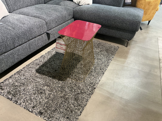 Couchtisch “Zyndi” I Wandsbek