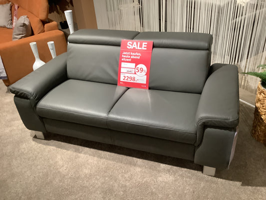 Einzelsofa Pomezia | Lübeck