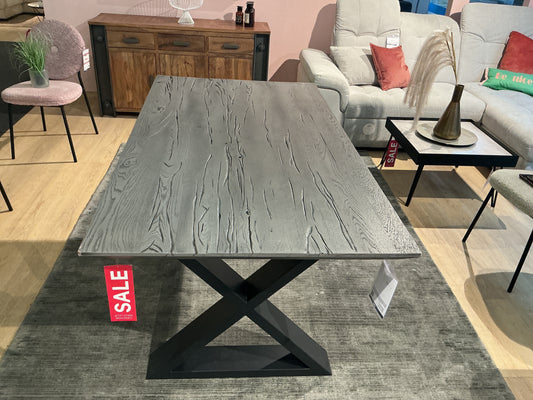 Esstisch "Merga" Wandsbek