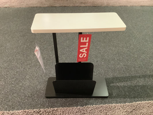 Beistelltisch "Marocco" Wandsbek