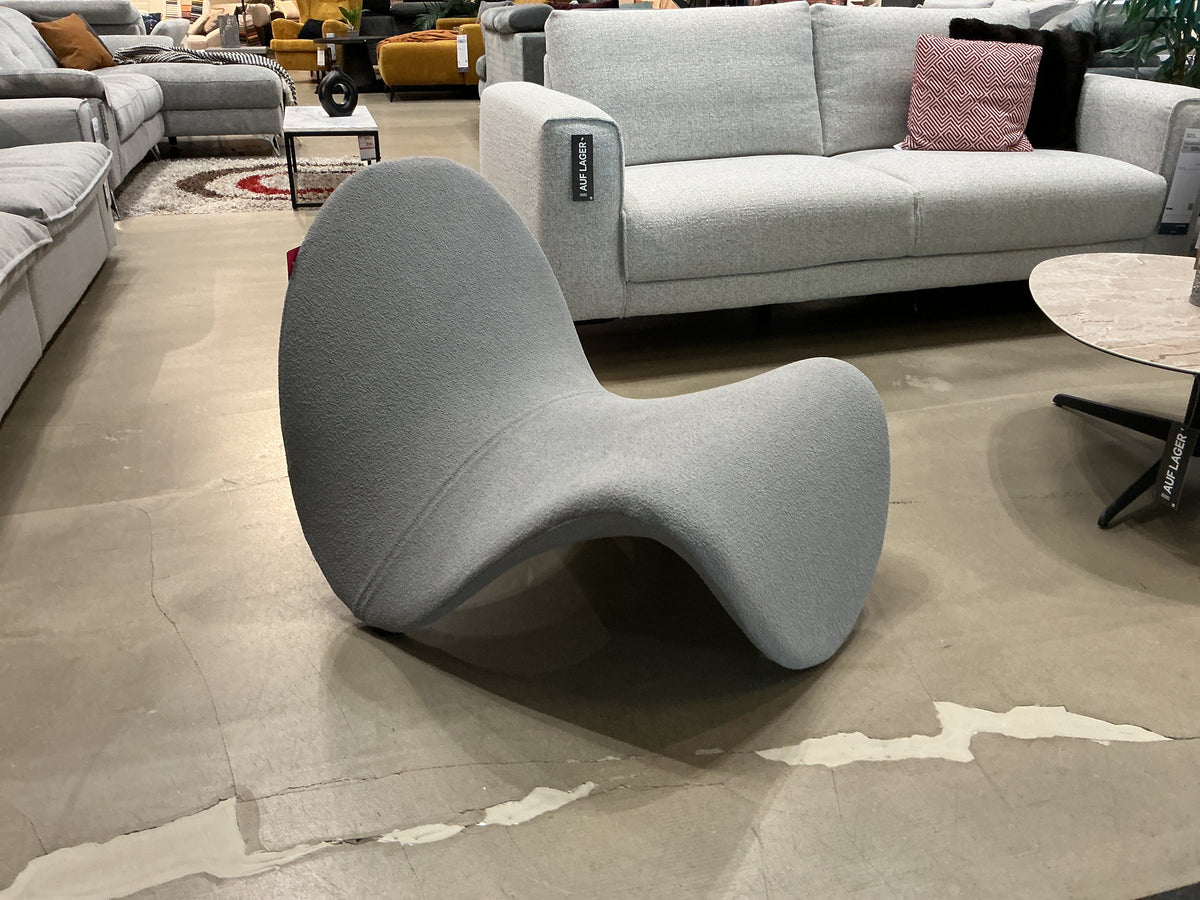 Sessel "Amaris" | Wandsbek