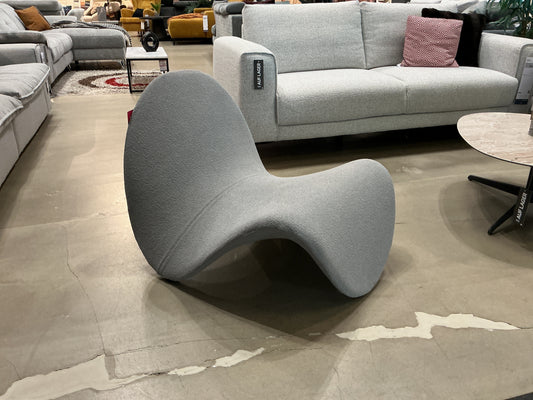 Sessel "Amaris" | Wandsbek