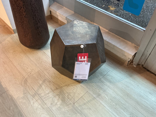 Beistelltisch "Haumoana" Wandsbek