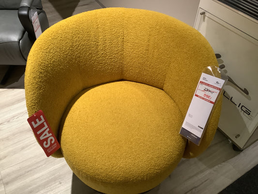 Sessel "15510 grace" EssenCity