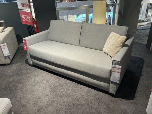 Schlafsofa "Benca" I Wandsbek