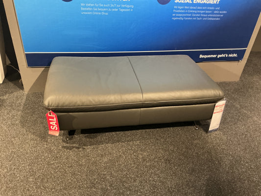 Hocker "Pantano" I Wandsbek