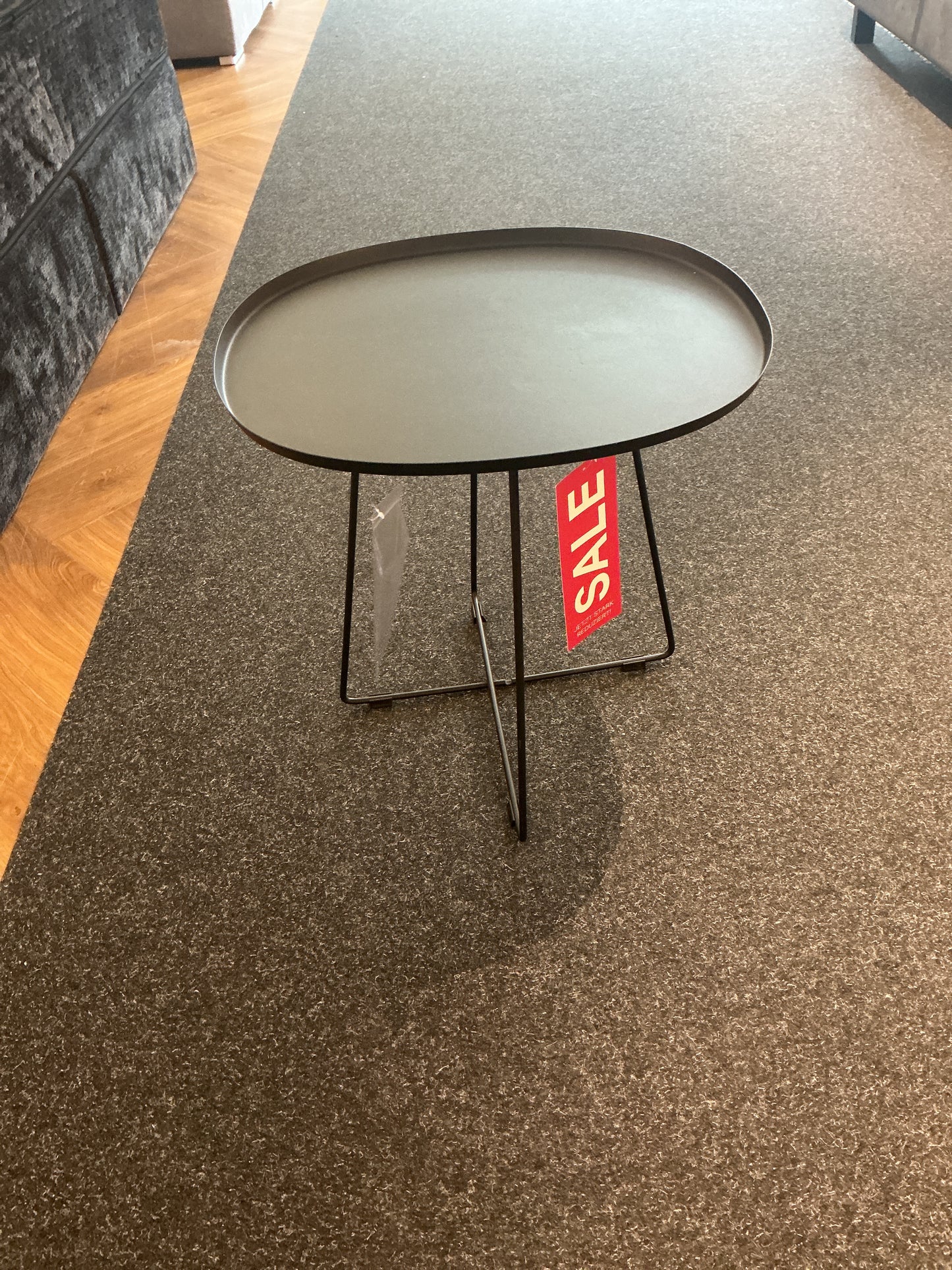Couchtisch "Katlyn" | Wandsbek