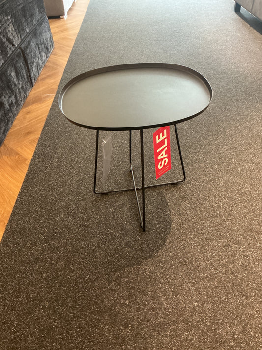 Couchtisch "Katlyn" | Wandsbek