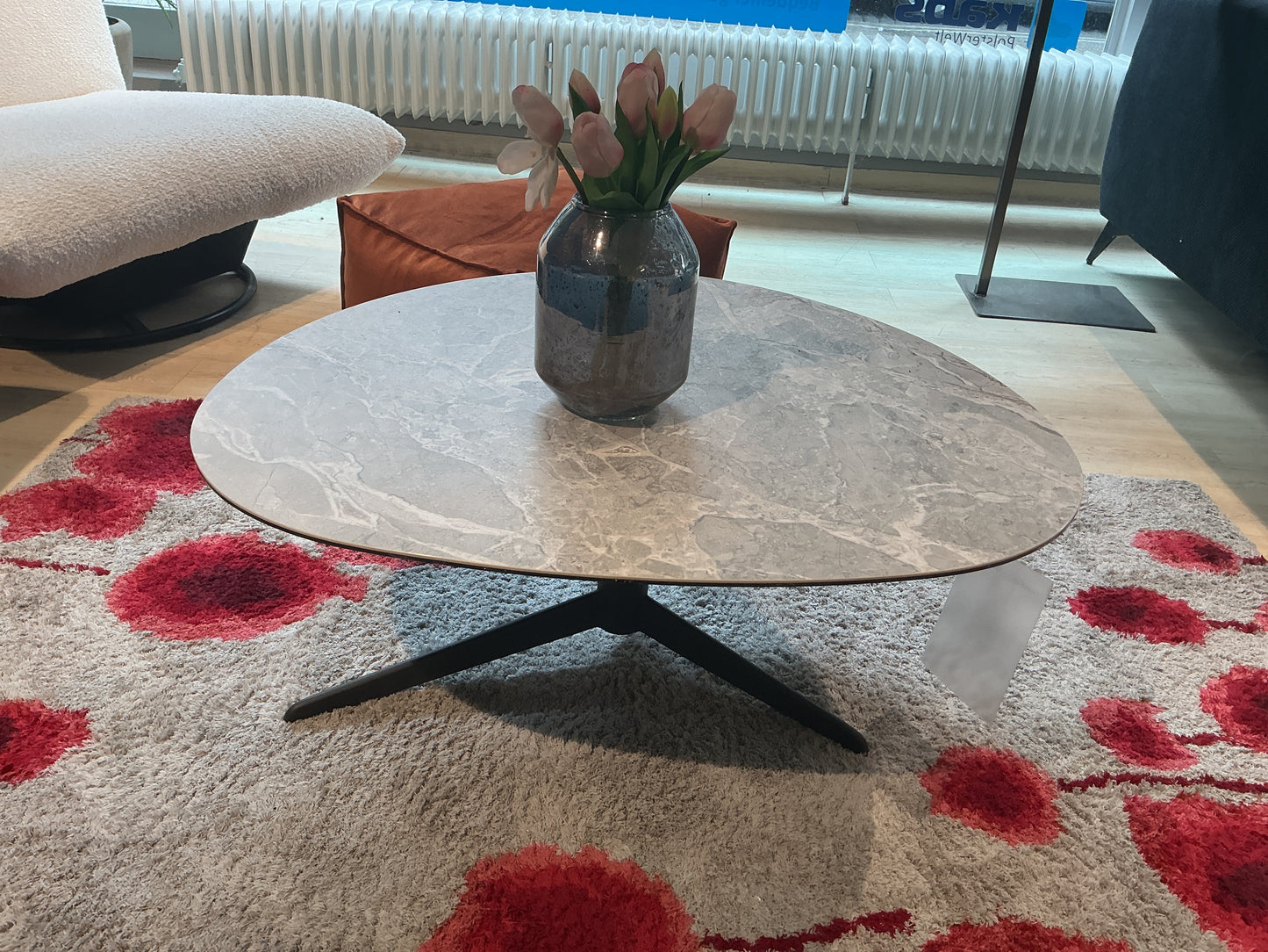 Couchtisch "Drimia" I Wandsbek